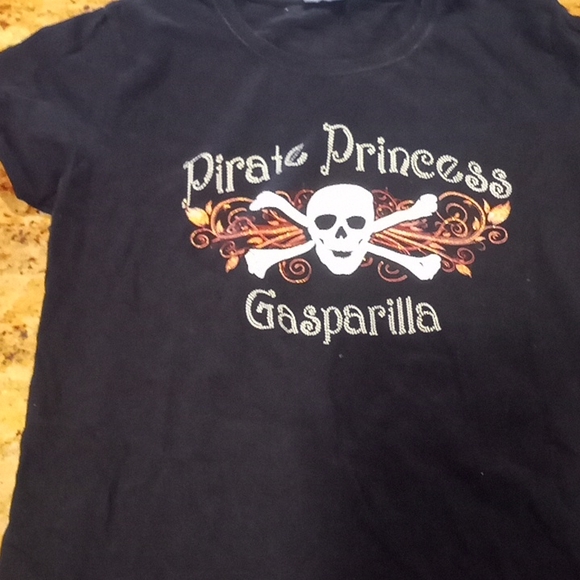 Xersion, Mossimo And Others Assorted T-shirt 👕 Lot Size Large - Picture 15 of 15